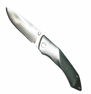 enlan-crested-8cr13mov-disp-knife-in-gbox