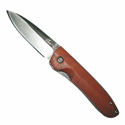 enlan-red-wing-8cr13mov-disp-knife-in-gbox