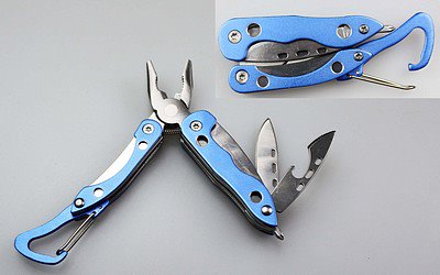 enlan-7-function-carabiner-multi-tool--blue-gbox