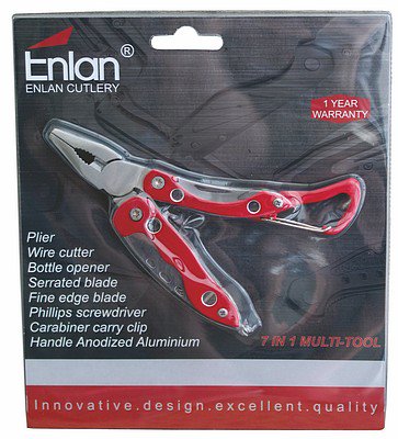 enlan-7-function-carabiner-multi-tool--red-clam