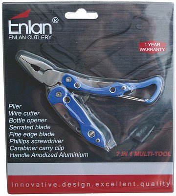 enlan-7-function-carabiner-multi-tool--blue-clam