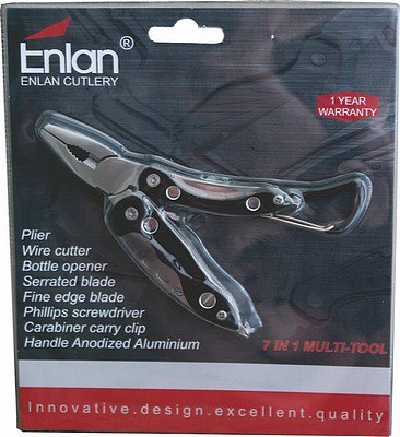 enlan-7-function-carabiner-multi-tool--black-clam