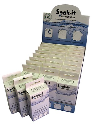 soak-it-eco-wipe-25x25cm-50gr-16pc-pill-pck-24disp-bo