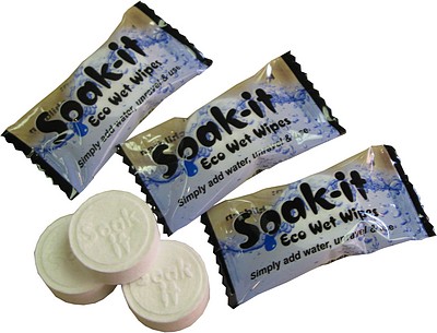 soak-it-eco-wipe-candy-wrap--printed-both-sides500