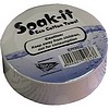soak-it-cotton-towel-30x55-single--white-disc