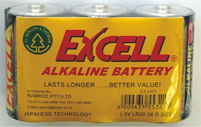 excell-d-cell-alka-batt-3-shrink-lr20