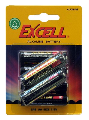 excell-aa-alkaline-batt-6-blister-lr6