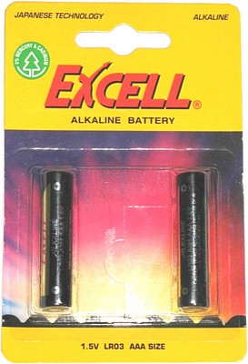 excell-aaa-alkaline-batt-2-blister-lr03