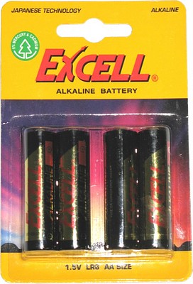 excell-aaa-alkaline-batt-4-blister-lr03