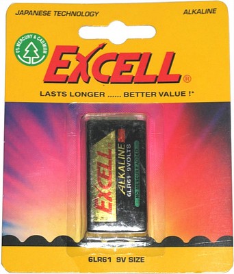 excell-9v-alkaline-batt-1-blister-lr61