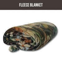 3-d-fleece-blanket