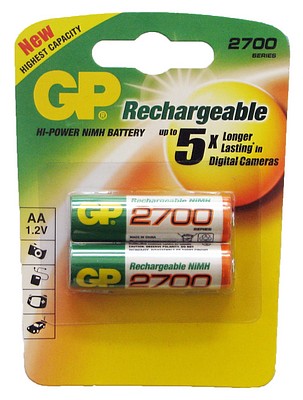 p2700-2-gp-recharge-nimh-aa-2700mah-2