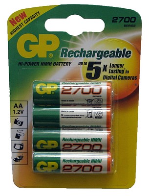p2700-4-gp-recharge-nimh-aa-2700mah-4