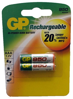 pgp100aaa-2-gp-recharge-nimh-950mah-12v-2