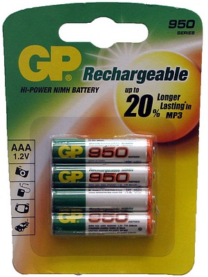 pgp1000aaa-4-gp-recharge-nimh-aaa-1000mah-12v-4