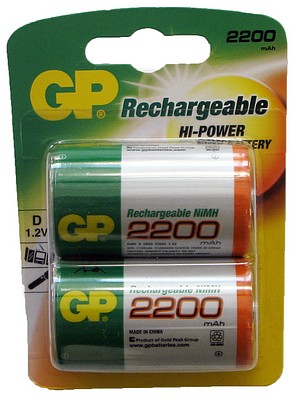 p220dh-2-gp-recharge-nimh-d-cell-2200mah-2