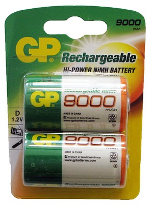 p900dhc-gp-recharge-nimh-d-cell-9000mah-2