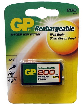 p20r8h-gp-recharge-nimh-9v-200mah-1
