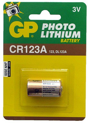 pcr123a-gp-photo-lith-batt-1