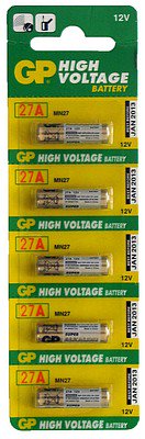 pgp27a-5-gp-alkaline-12v-for-remote-5