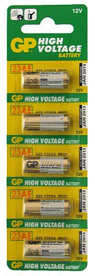 pgp23a-gp-alkaline-12v-for-remote-control-5