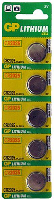pcr2025-5-gp-cr2025-lithium-battery-5