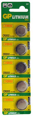 pcr2032-5-gp-maxell-cr2032-lithium-battery-5