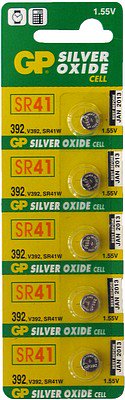 392-button-cell-silver-oxide-5-per-card