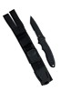 22-01145dsn-gerber-combat-fixed-blade-knife--box