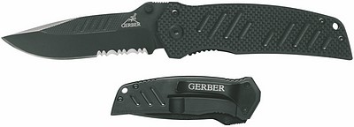 31-000594-swagger-drop-point-serrated-clam