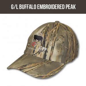 embroided-buffalo-peak	