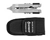 7563n-gerber-mp600-full-size-multi-tool-pro-scout