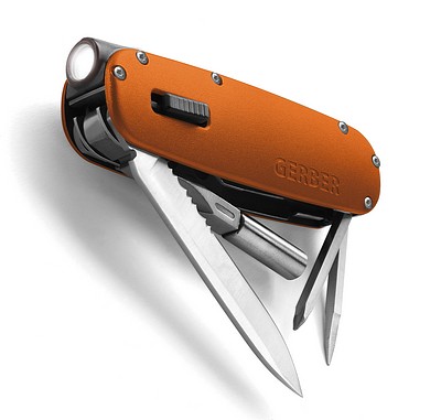 22-30-000919-fit-tool-orange-clamdisc