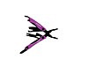 31-002937-gerber-dime-micro-tool--purple-clam