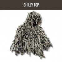 ghilly-top