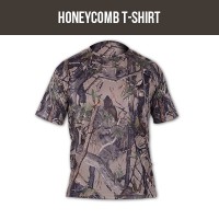 3-d-rn-honeycomb-ss-t-shirt