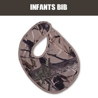 infants-bib