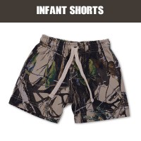 infants-shorts