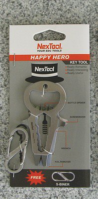 nextool-happy-hero-bottle-opener-disp-w6-pieces