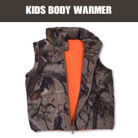 kiddies-body-warmer