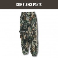 kiddies-fleece-pants