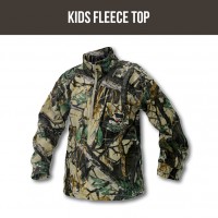 kiddies-fleece-top