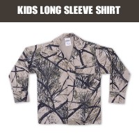 kids-shadows-long-sleeve-shirt