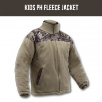 kiddies-ph-jacket