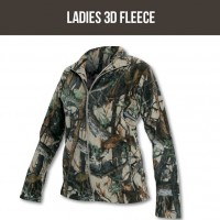ladies-fleece-top