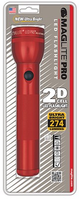 maglite-2d-led-pro-flashlight--reddisc
