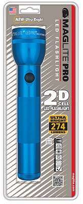 maglite-2d-led-pro-flashlight--bluedisc