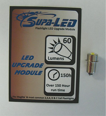 led-upgrade-module-2-to-4-cell-dc-flashlights-60-lu