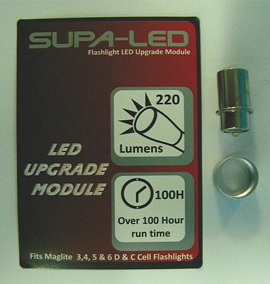 led-upgrade-module-3-to-6-cell-dc-flights-cree-220-l