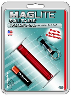 solitaire-aaa-hangpack-red-disc